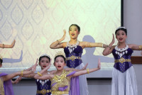  พัชร์ธีรัตน์ นร.พระาชทาน 2567