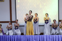  พัชร์ธีรัตน์ นร.พระาชทาน 2567