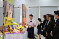  พัชร์ธีรัตน์ นร.พระาชทาน 2567