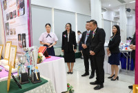  พัชร์ธีรัตน์ นร.พระาชทาน 2567