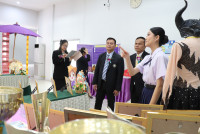  พัชร์ธีรัตน์ นร.พระาชทาน 2567
