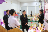  พัชร์ธีรัตน์ นร.พระาชทาน 2567