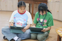 My Identity วิชาชีพสายวิทยาศาสตร์-เทคโนโลยี ปีการศึกษา 2568
