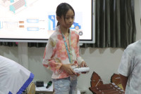 My Identity วิชาชีพสายวิทยาศาสตร์-เทคโนโลยี ปีการศึกษา 2568