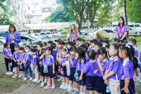 คณะเกษตร K1-2568