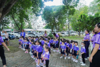 คณะเกษตร K1-2568