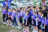 คณะเกษตร K1-2568