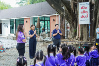 คณะเกษตร K1-2568