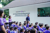 คณะเกษตร K1-2568
