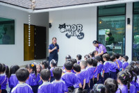 คณะเกษตร K1-2568