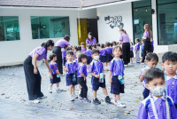 คณะเกษตร K1-2568