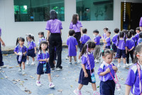 คณะเกษตร K1-2568