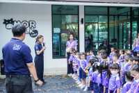 คณะเกษตร K1-2568