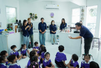 คณะเกษตร K1-2568