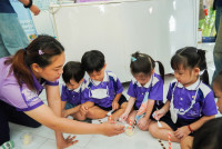 คณะเกษตร K1-2568
