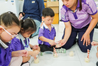 คณะเกษตร K1-2568