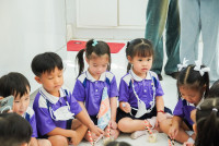 คณะเกษตร K1-2568