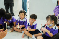 คณะเกษตร K1-2568