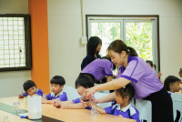 คณะเกษตร K1-2568