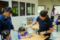 คณะเกษตร K1-2568