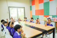 คณะเกษตร K1-2568