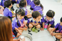 คณะเกษตร K1-2568