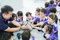 คณะเกษตร K1-2568