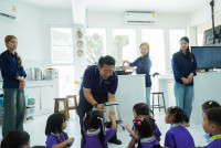 คณะเกษตร K1-2568