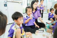 คณะเกษตร K1-2568