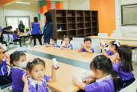 คณะเกษตร K1-2568