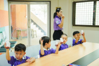 คณะเกษตร K1-2568