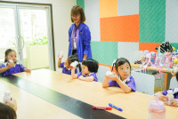 คณะเกษตร K1-2568