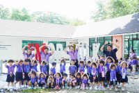 คณะเกษตร K1-2568