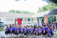คณะเกษตร K1-2568