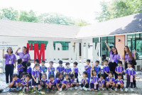 คณะเกษตร K1-2568