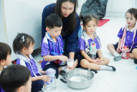 คณะเกษตร K1-2568