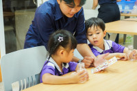 คณะเกษตร K1-2568