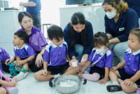คณะเกษตร K1-2568