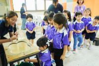 คณะเกษตร K1-2568