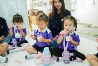คณะเกษตร K1-2568