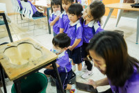 คณะเกษตร K1-2568