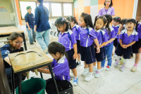 คณะเกษตร K1-2568