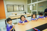 คณะเกษตร K1-2568