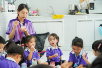 คณะเกษตร K1-2568