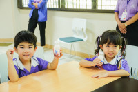 คณะเกษตร K1-2568