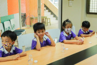 คณะเกษตร K1-2568