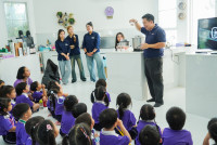 คณะเกษตร K1-2568