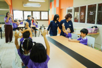 คณะเกษตร K1-2568
