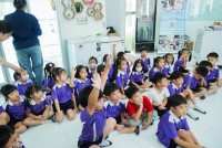 คณะเกษตร K1-2568