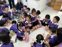คณะเกษตร K1-2568